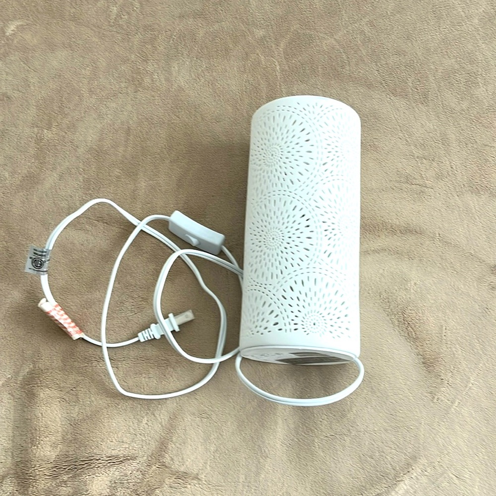 Home Decor Item